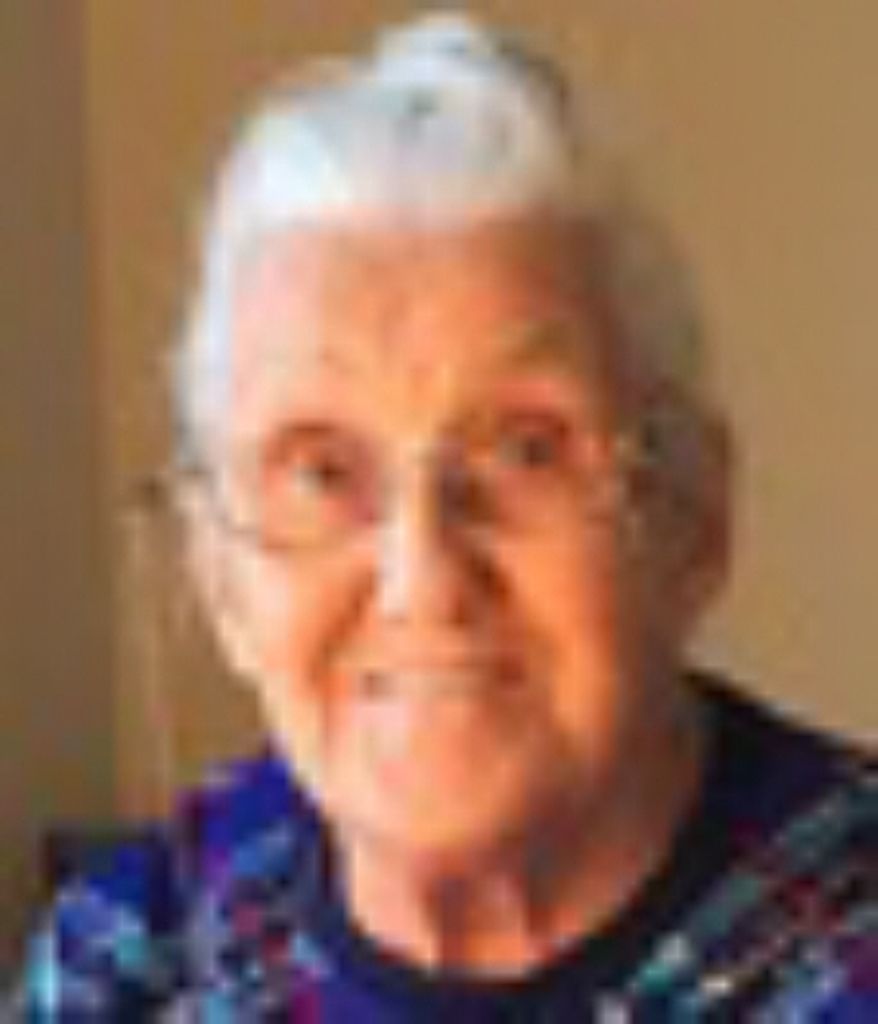 L. Northern Profile Photo