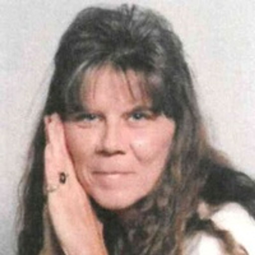 Linda "Diane" Allison
