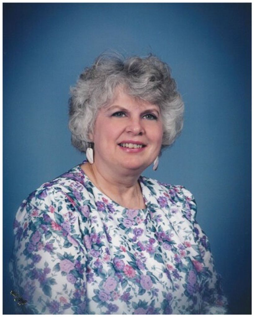 Sharon Rose Bollin Geisheimer Profile Photo