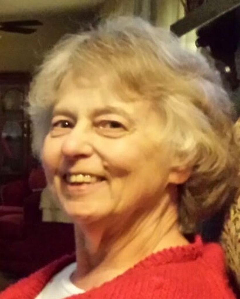 Sandra Lynn O'Malley Profile Photo