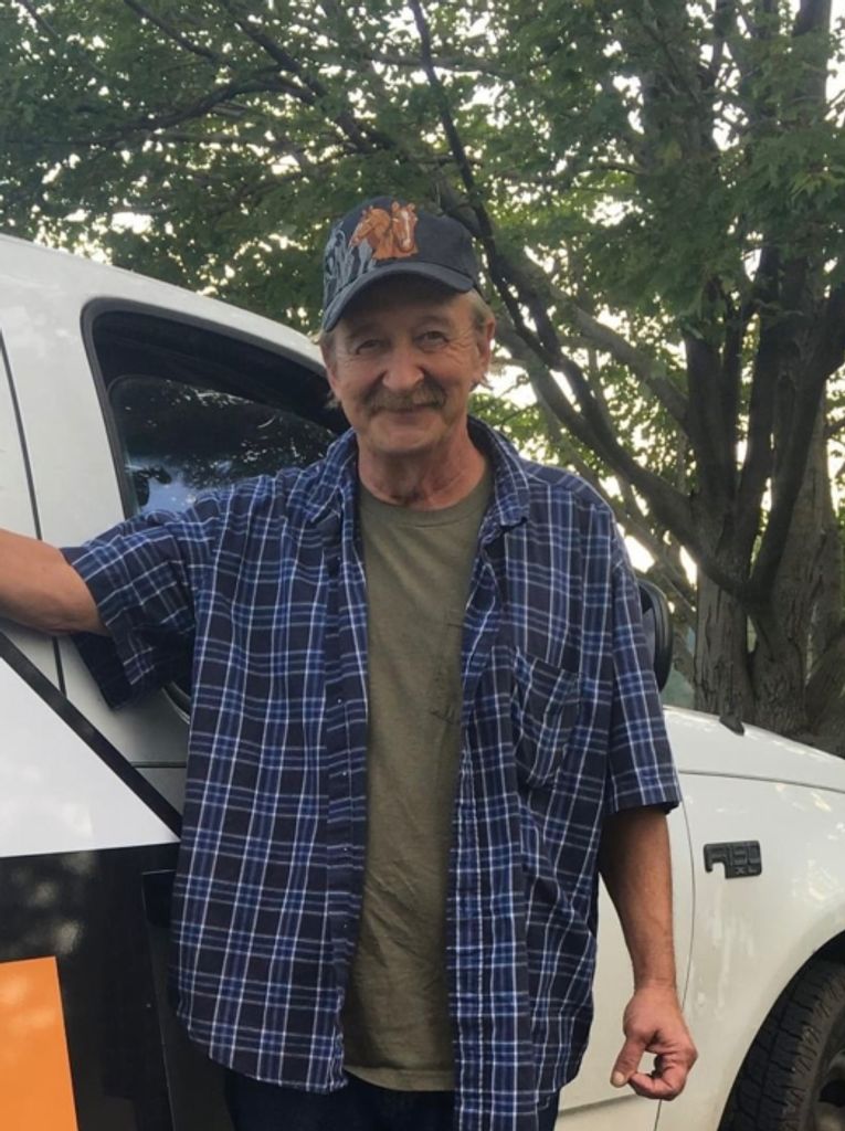 Ernest “Ernie” Lee Moore, Sr. Profile Photo