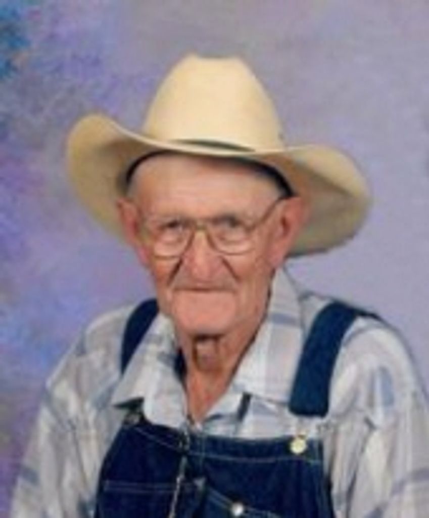 Lester Frances Carder