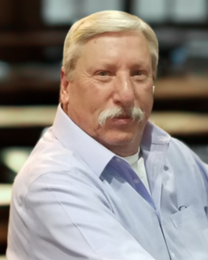 Orman Dexter Cook's obituary image