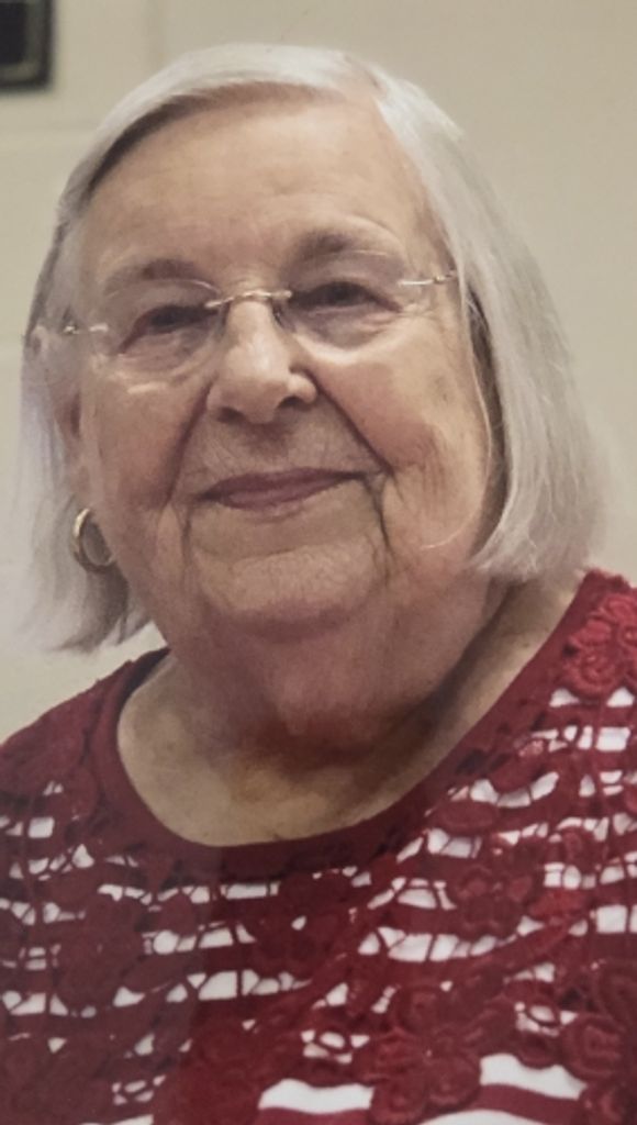 Magdalen Divis