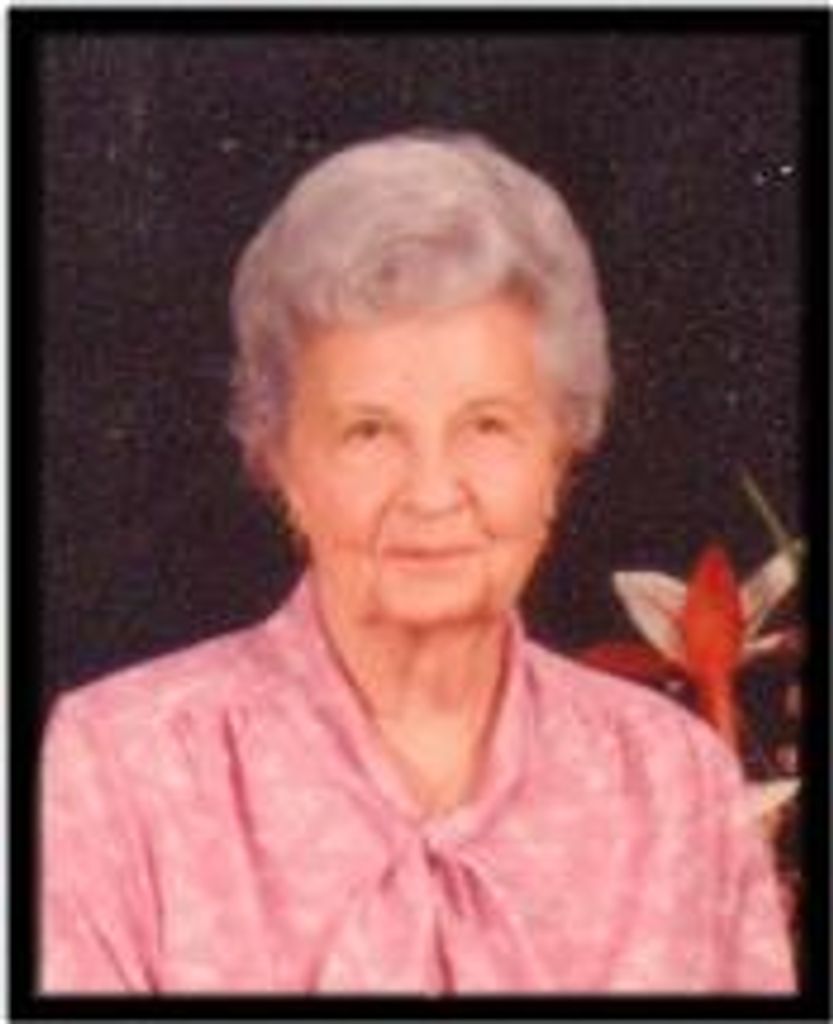 Coila Rhue Bird Crawford