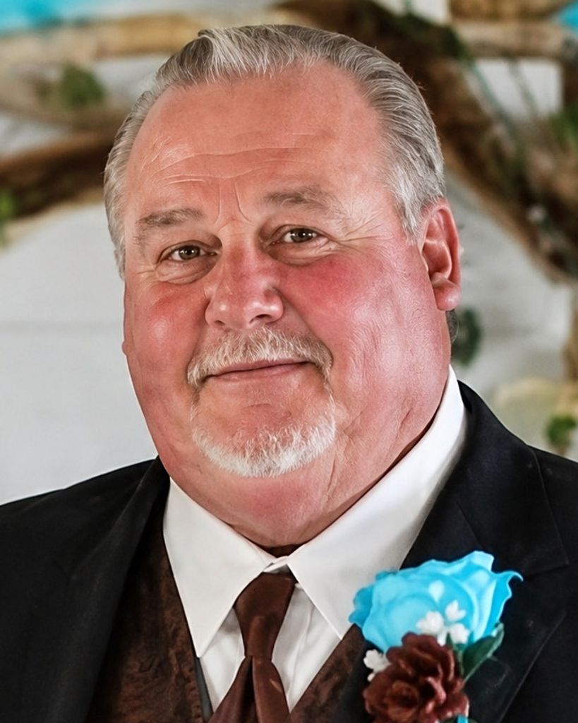 Bobby Byard