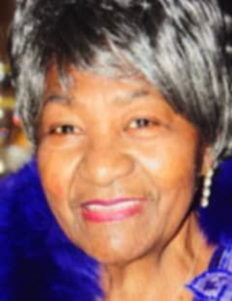 Bonnie Jean Carter Profile Photo