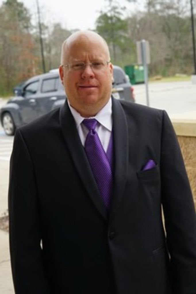 Robert Samuel Stewart