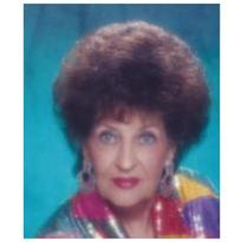 Jewell Bernice Howard Profile Photo