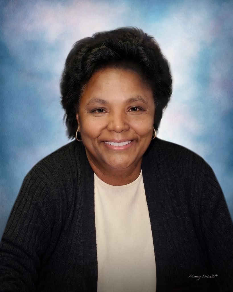 Patty Jo Clay Profile Photo