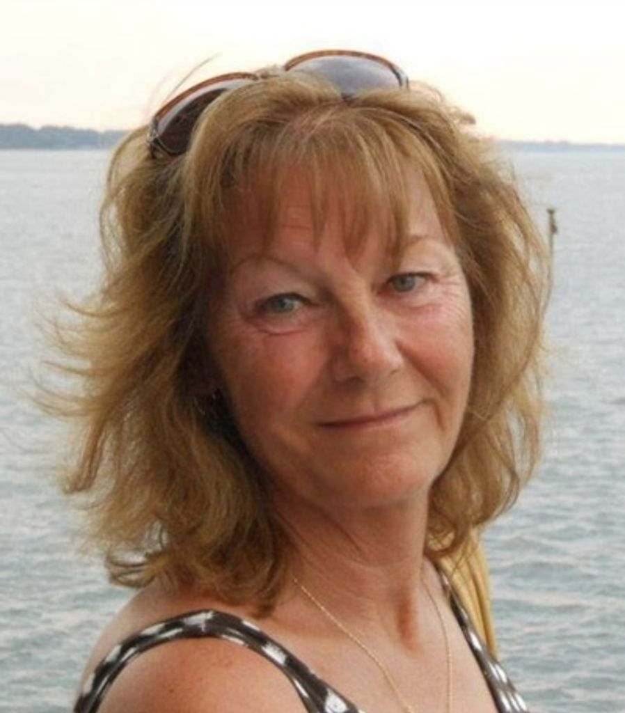 Debra Ann Howell Profile Photo