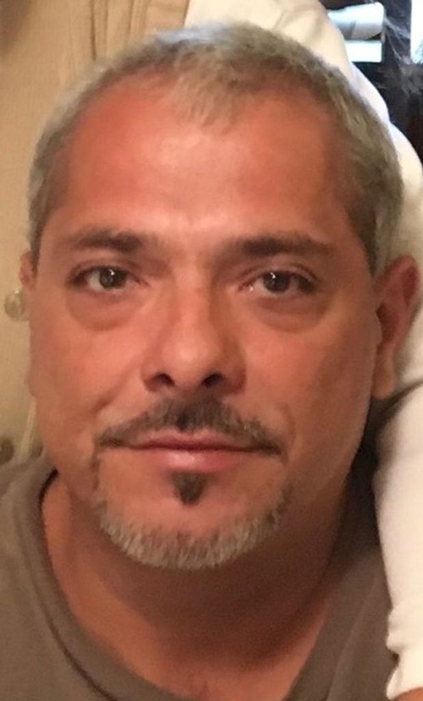 Jose F. Guerra Profile Photo