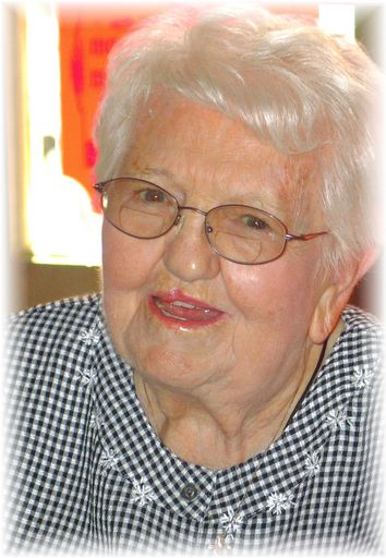 Florence R. (Steinert) Metheny Profile Photo