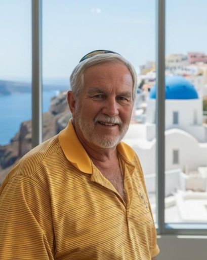 Alan H. Adams Profile Photo