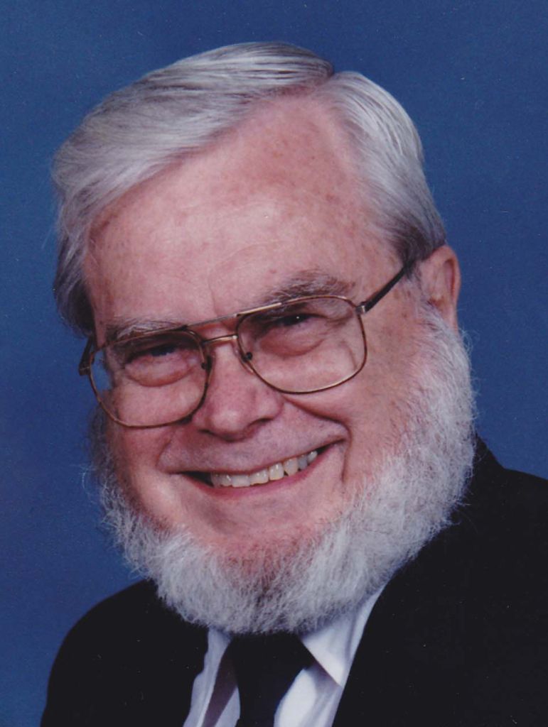 George White Profile Photo