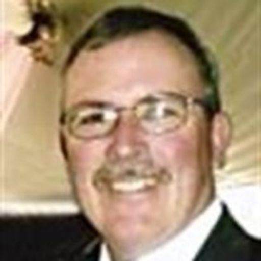 John Michael Owens Profile Photo