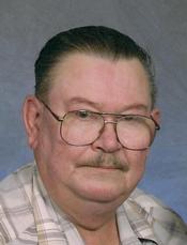 Donald J. Bieker Profile Photo