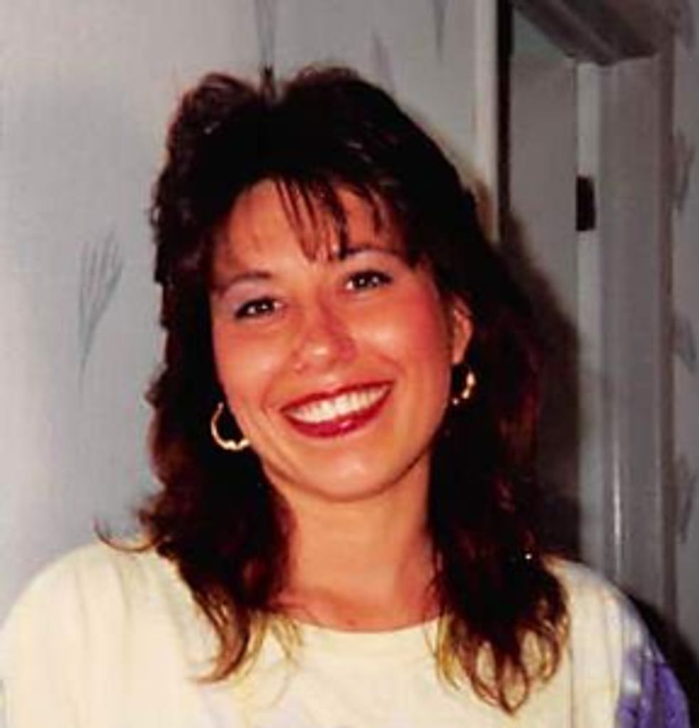 Julie R. Della Rocco- Lawlor