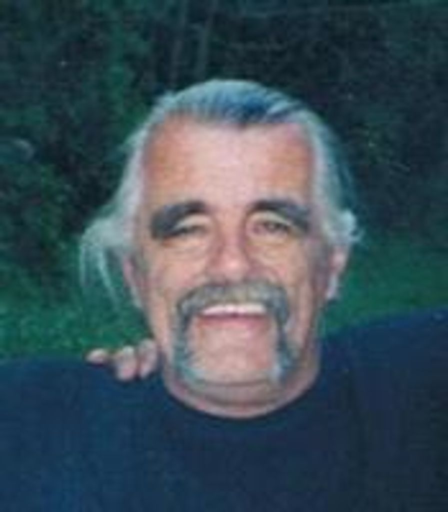 Henry A. Sobolak Jr.