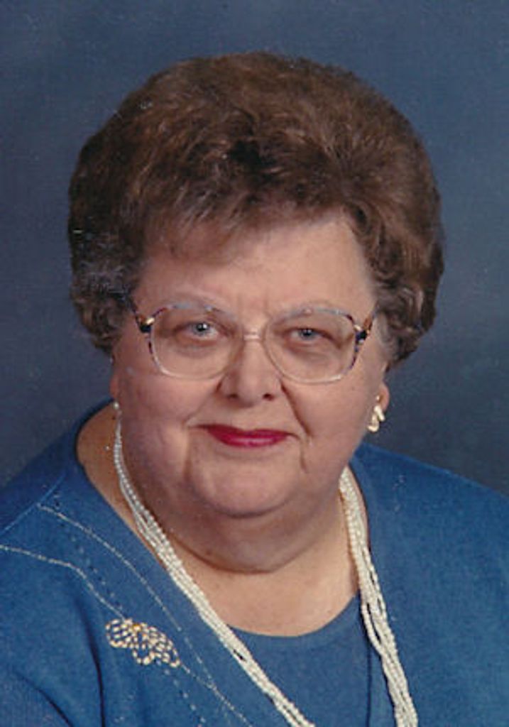 Joyce A. Powers