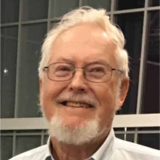 Richard Royce Watkins Profile Photo
