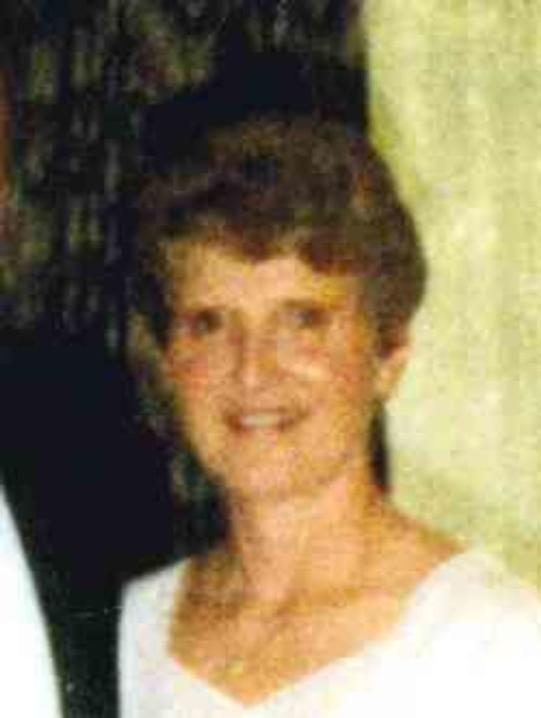 Mary Vandervort Profile Photo