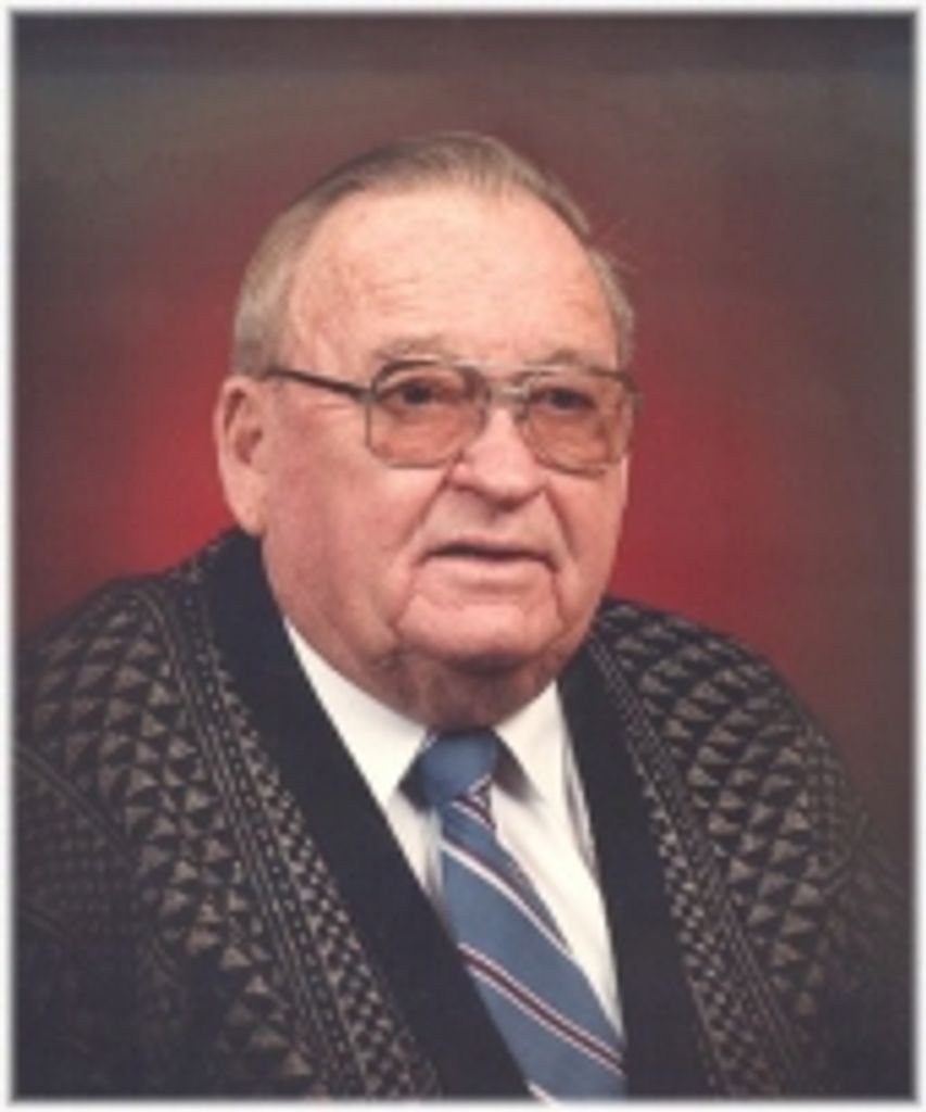 Loyd Wayne Lewis
