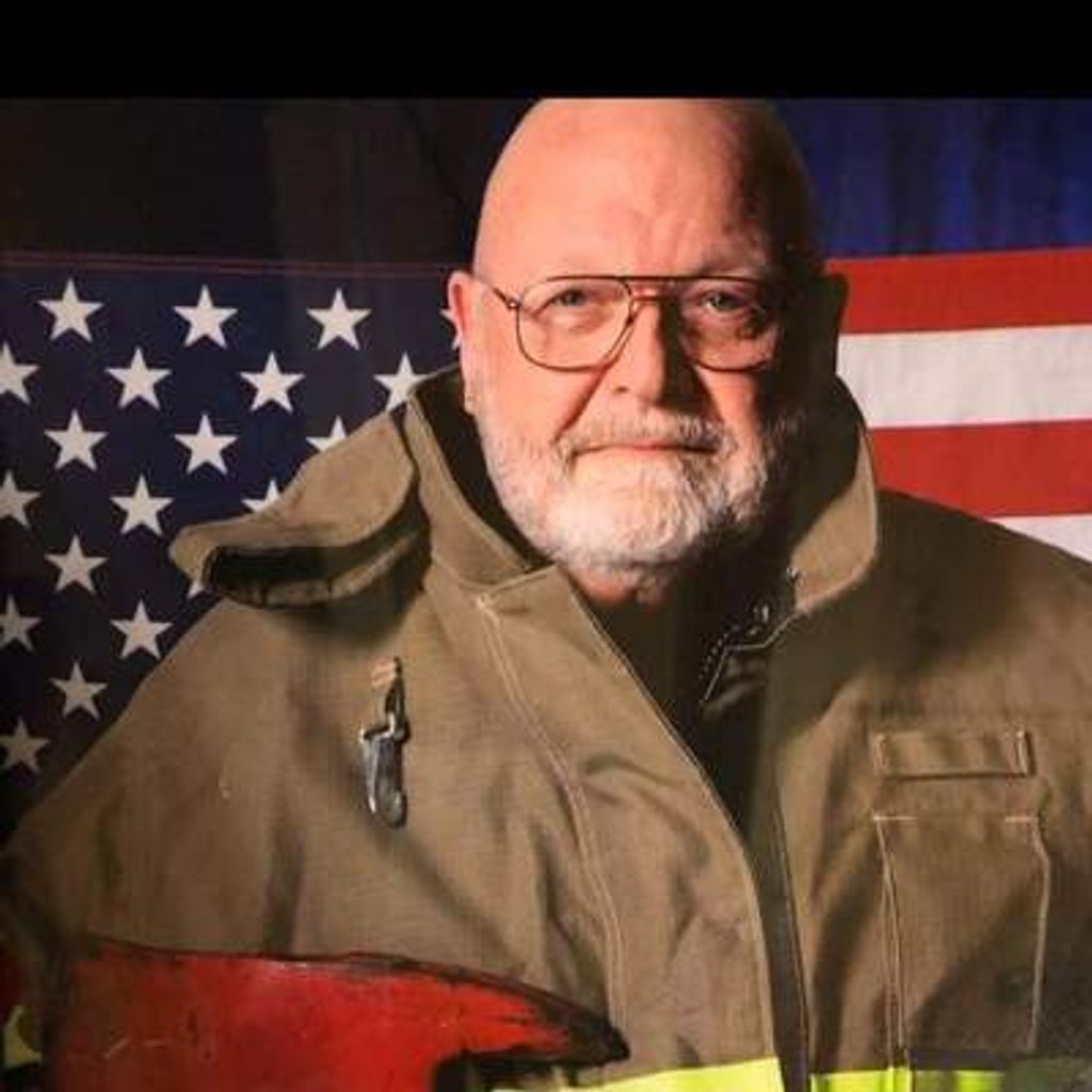 Joseph Larry Sykes Profile Photo