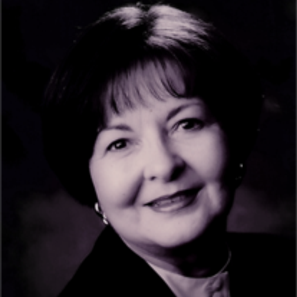 Beverly Shuford