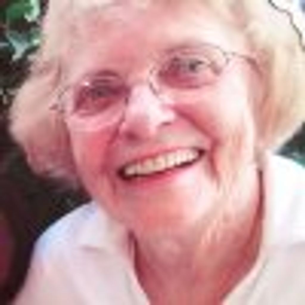 Lorraine Marie Anderson (Muir) Profile Photo