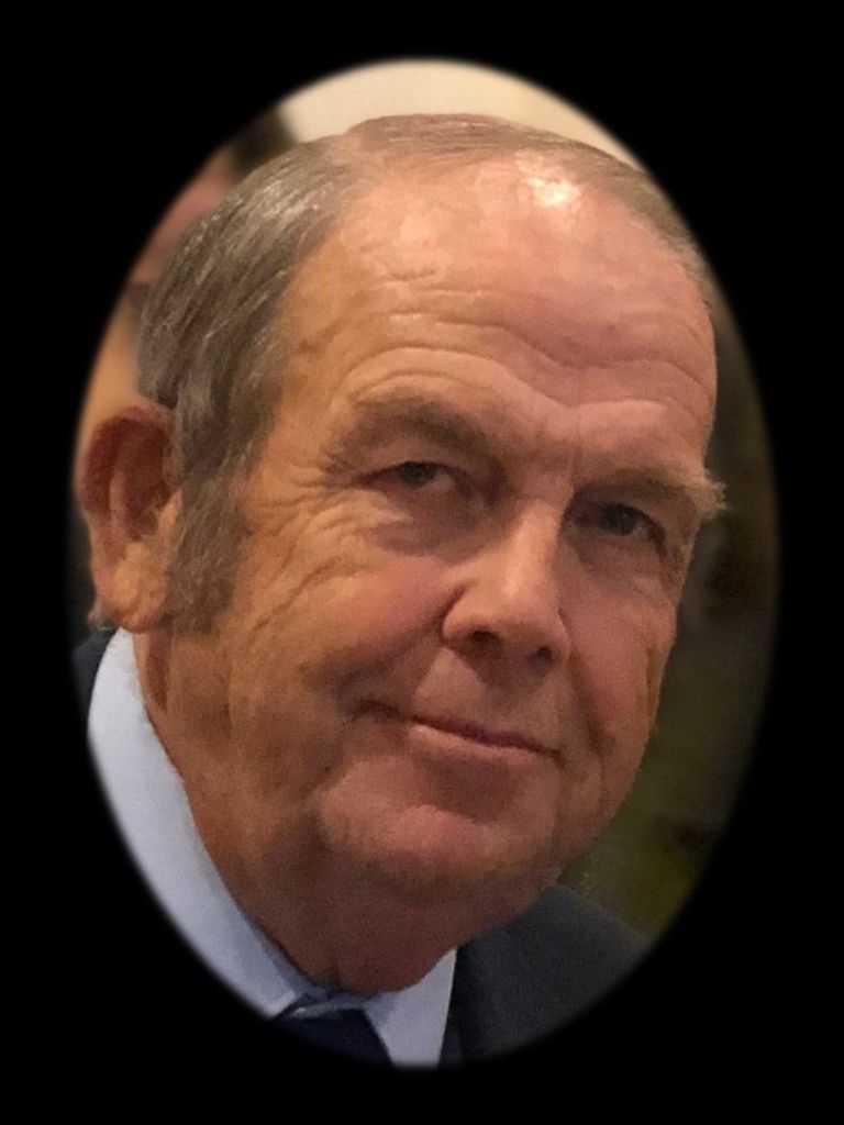 Billy Joe Alberson Profile Photo