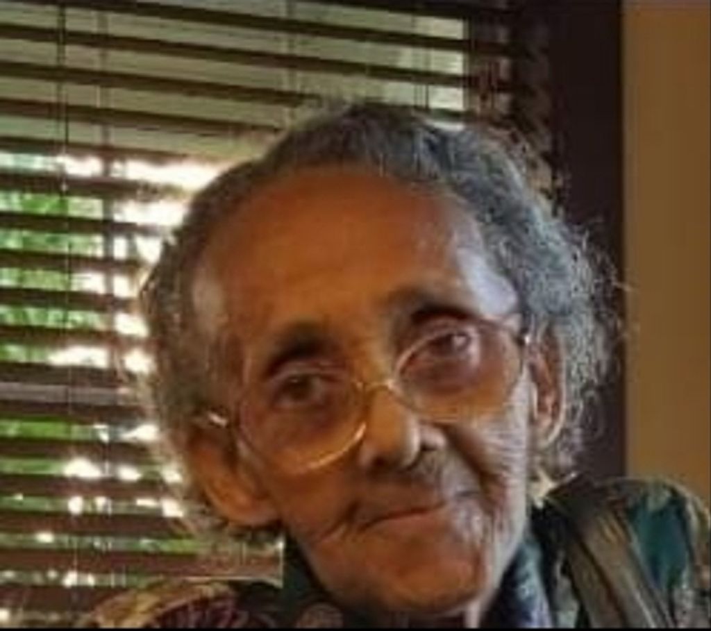 Mazie Ledonia Brown Profile Photo