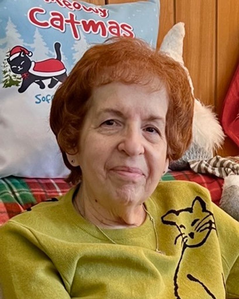 Deborah R. Braley Profile Photo