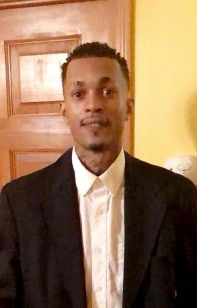 Rummenigh S. Miranda