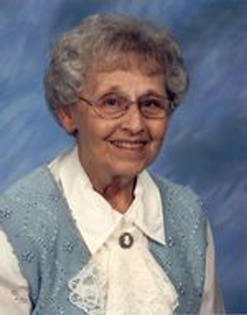 Annabelle Wiseley