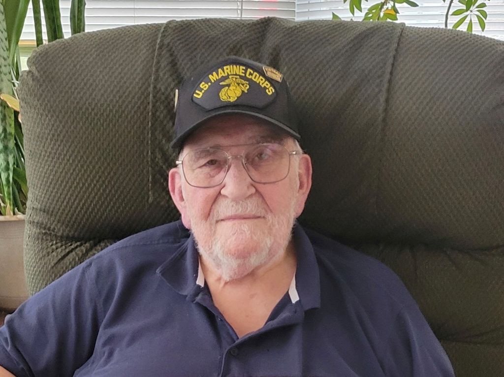 Roland Lee Miller Profile Photo