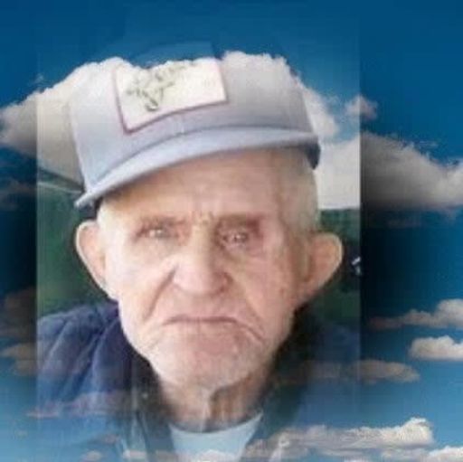 Noah Runyon Profile Photo