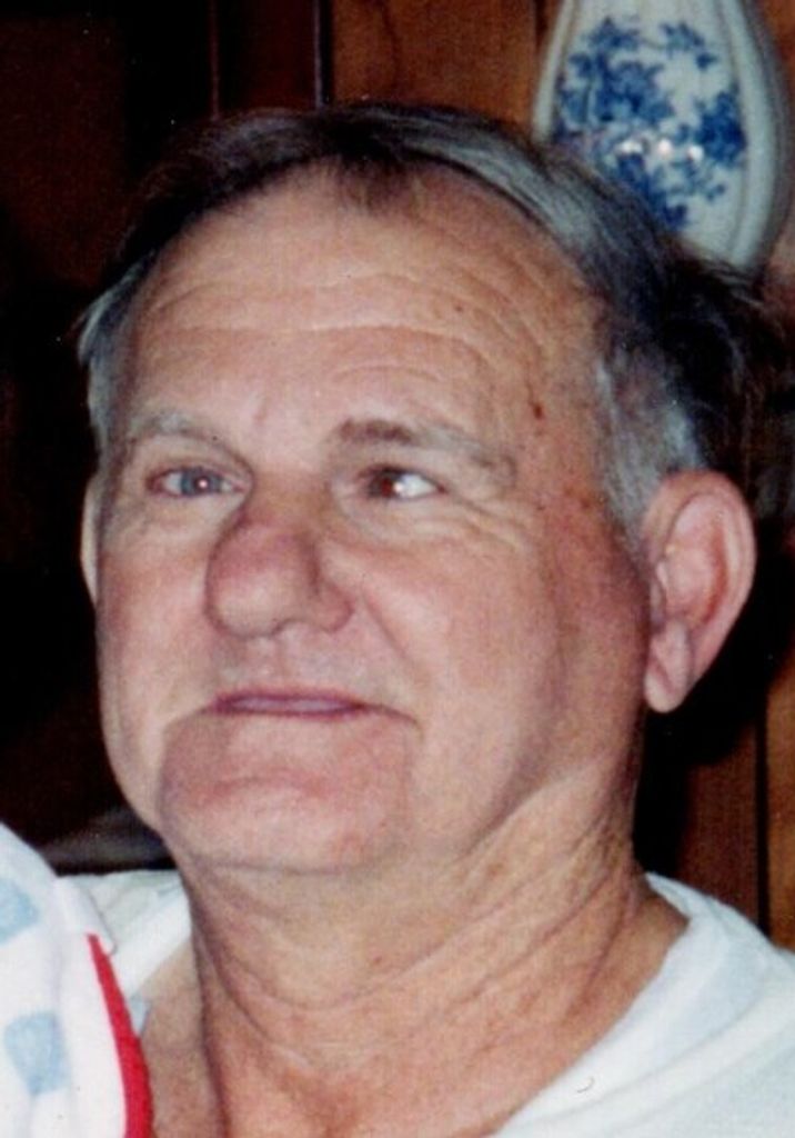 Braxton Eugene Davidson