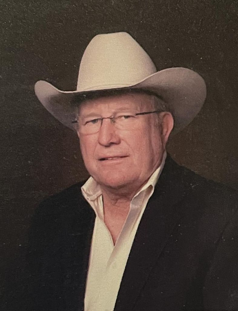 Rondall "Skip" Hicks Profile Photo