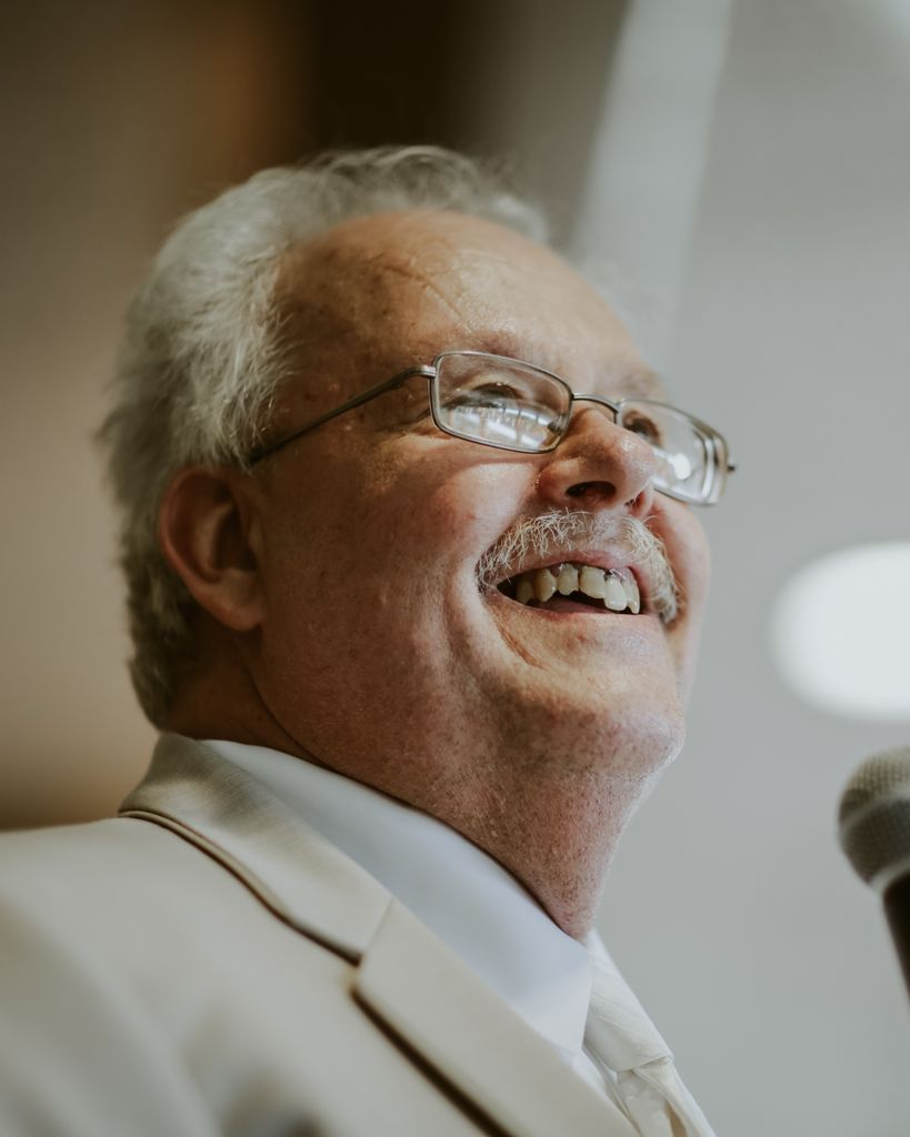 Gregory Joseph Pokrzywinski