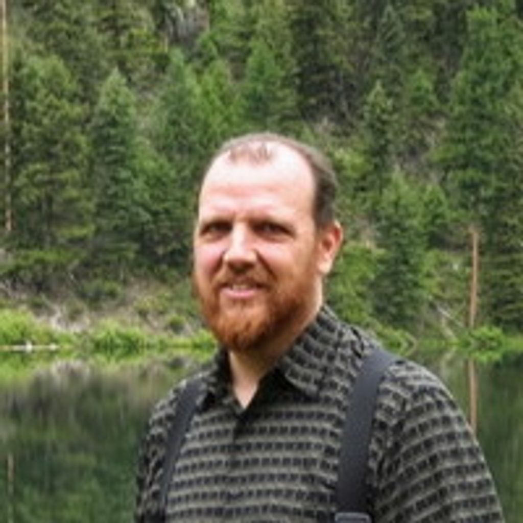 Bob John Schatzel