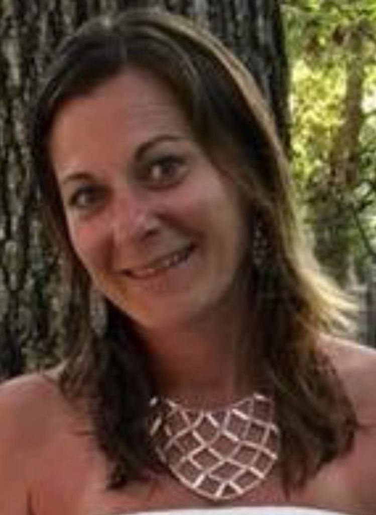 Jessica Lee Bullock Profile Photo