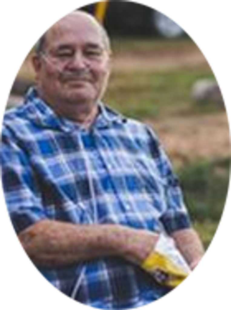 Dennis Sear