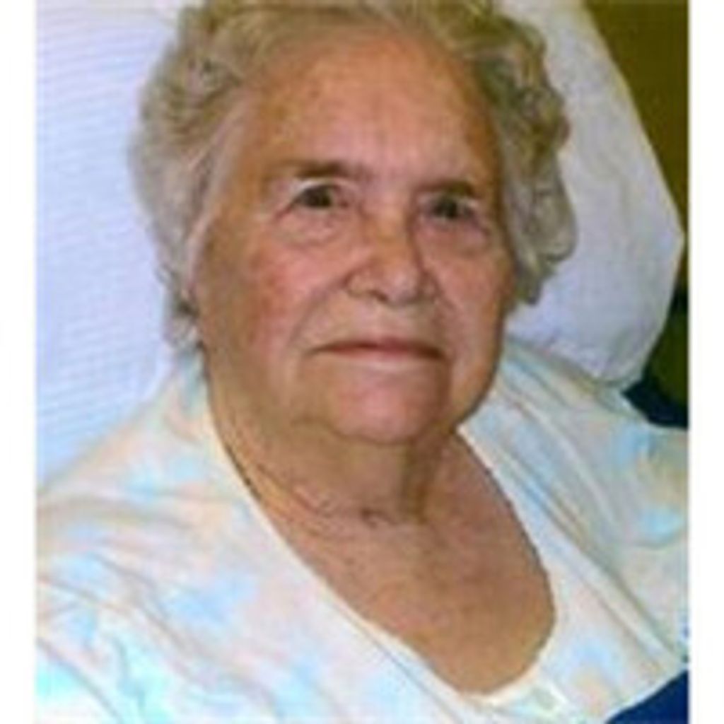 Oree Gailey Clark