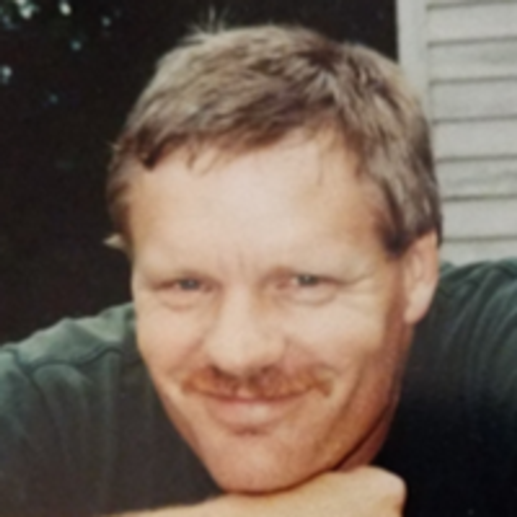 Larry Marcellis