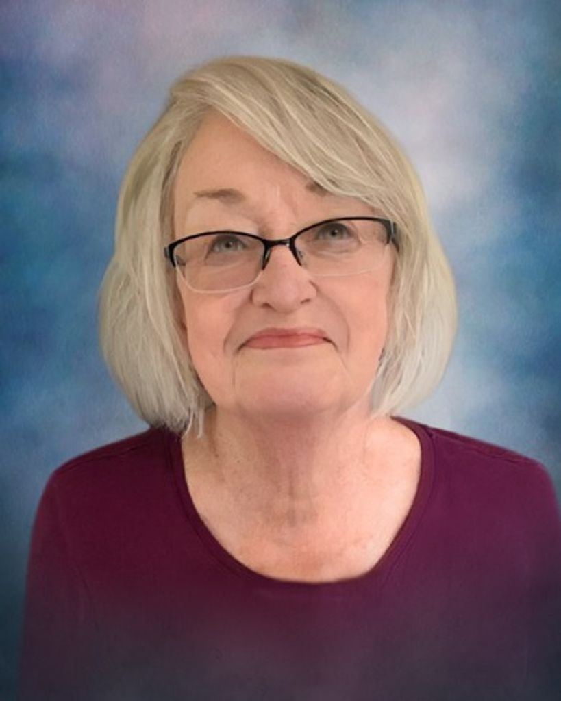 Bobbie Ellen Laviolette