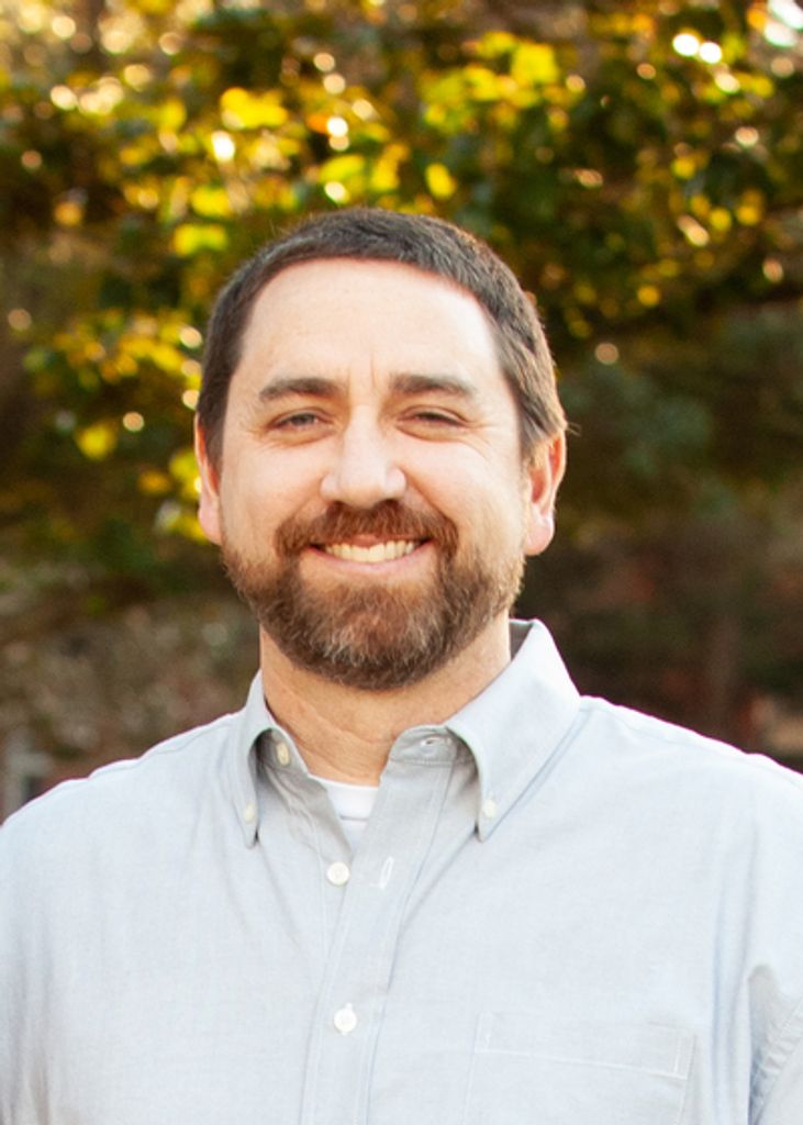 Thomas Allen Mccabe Profile Photo