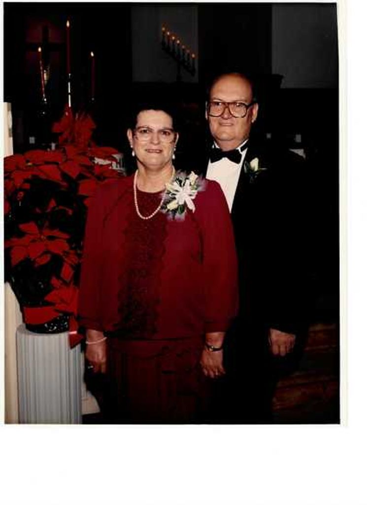 Alvin Henry Nipper Profile Photo