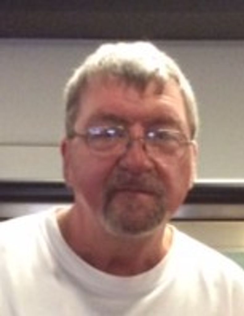 Michael V. Wyland