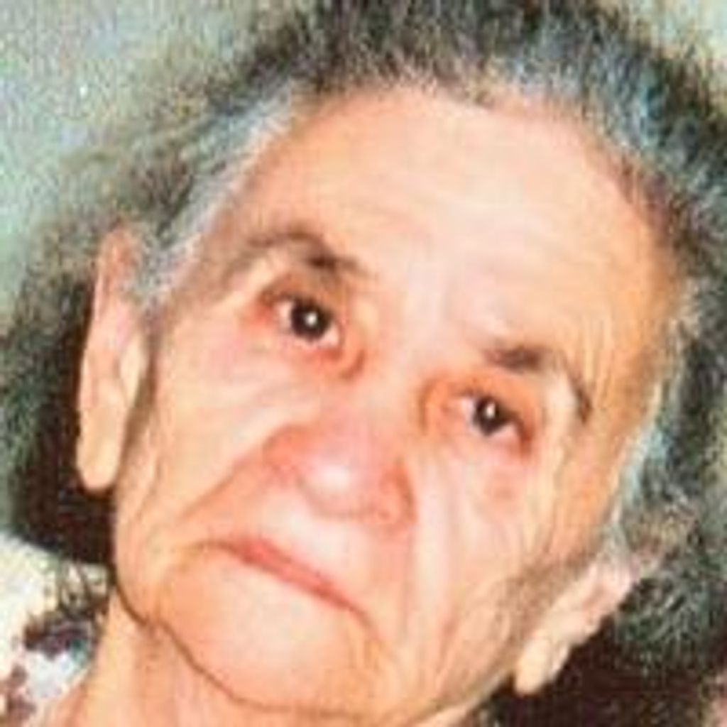 Rogelia  Aurelia Tirado-Vega Profile Photo